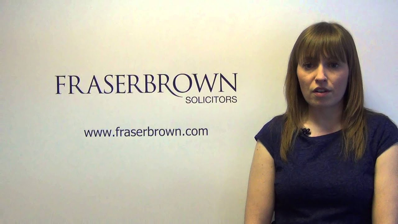Moonlighting Employees and the law