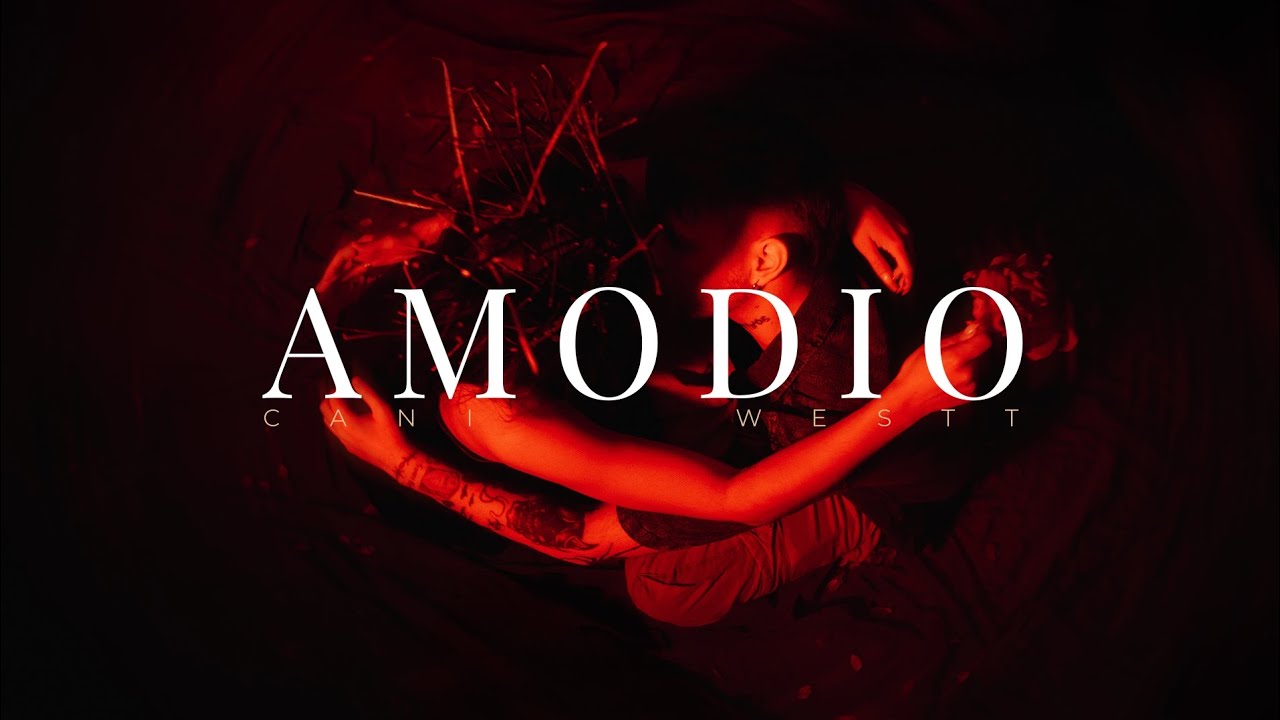 CANIWESTT-AMODIO