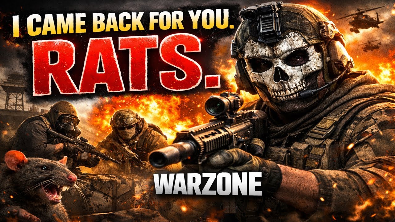 ✌️without giving anyone a chance #livestream  #warzone #viral #motivation #🎯