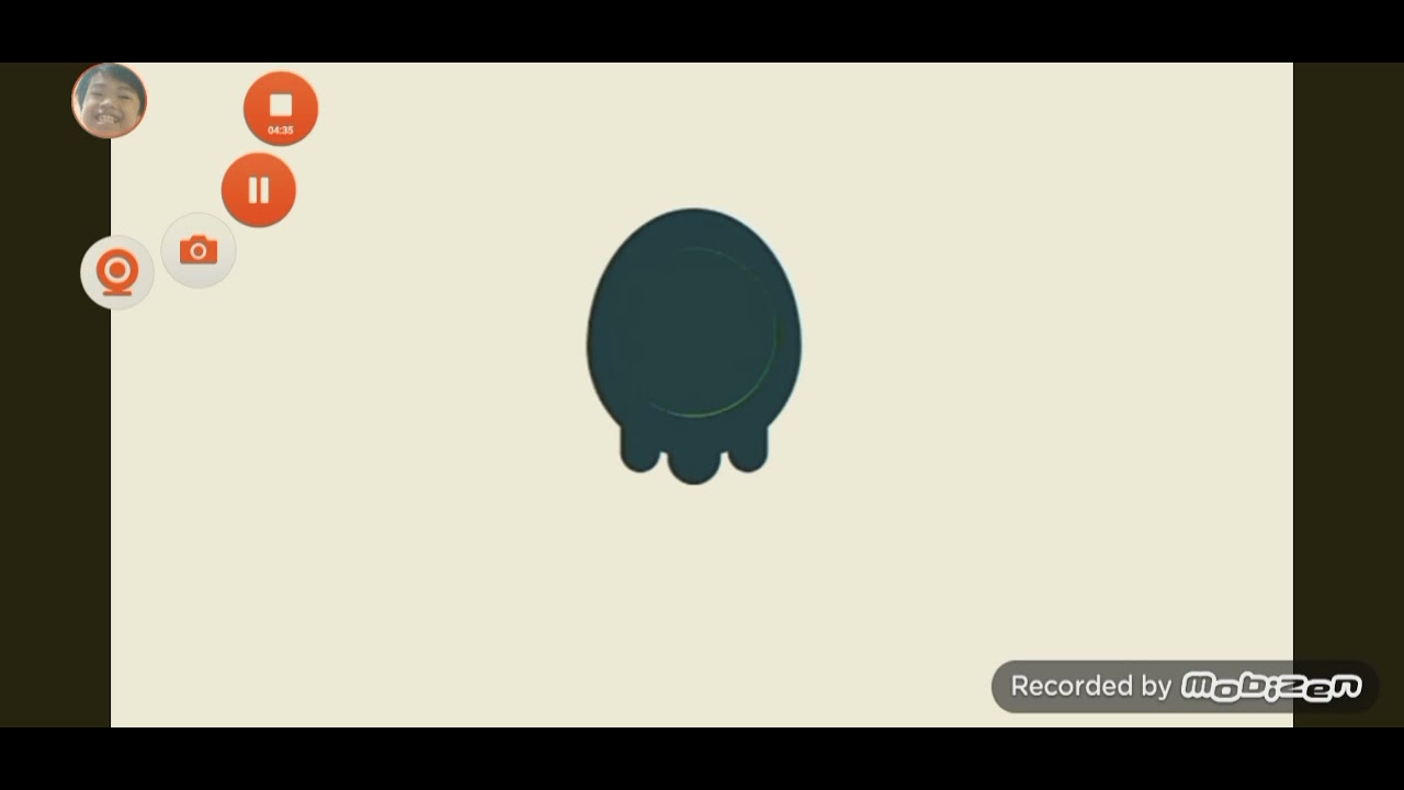 abc logos reversed