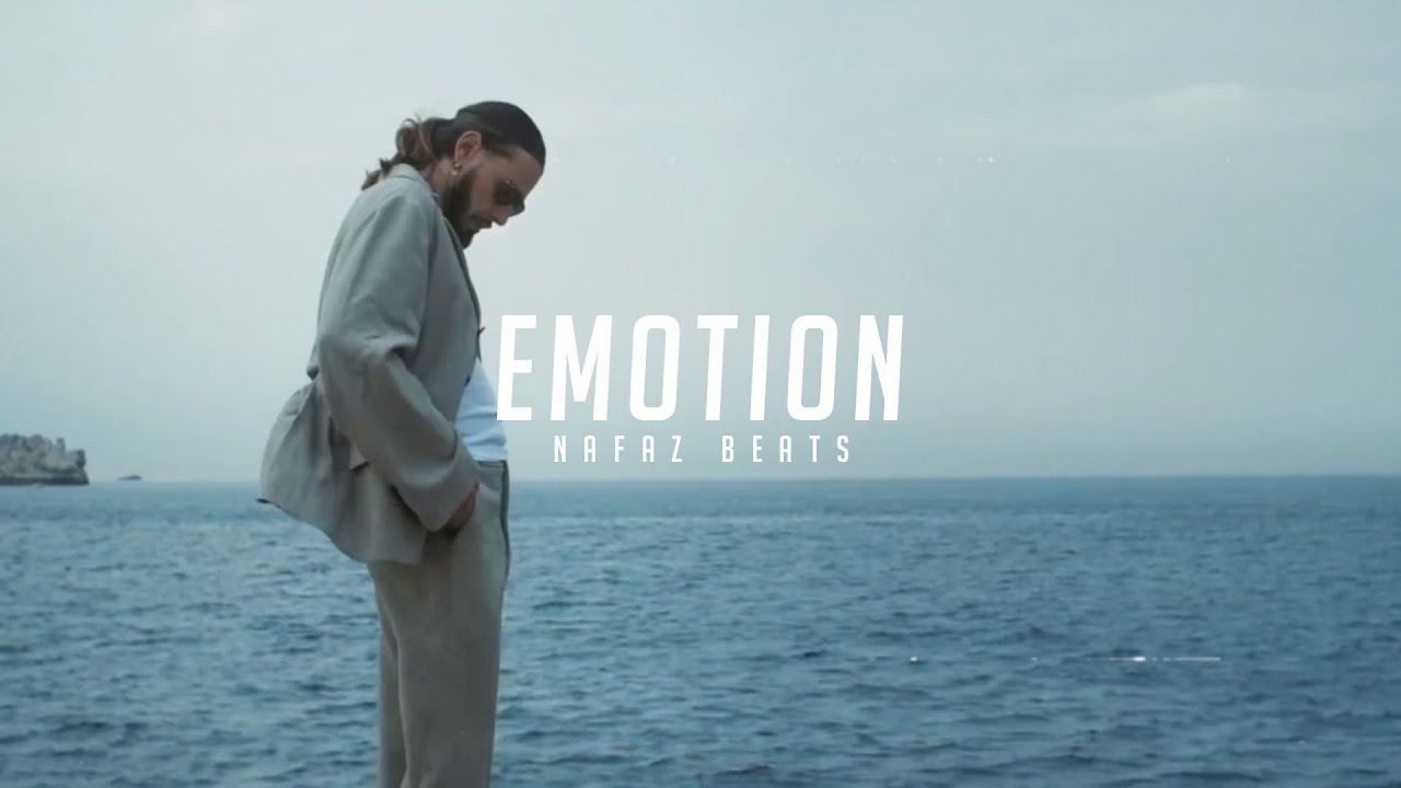 Ninho x SCH Type Beat 