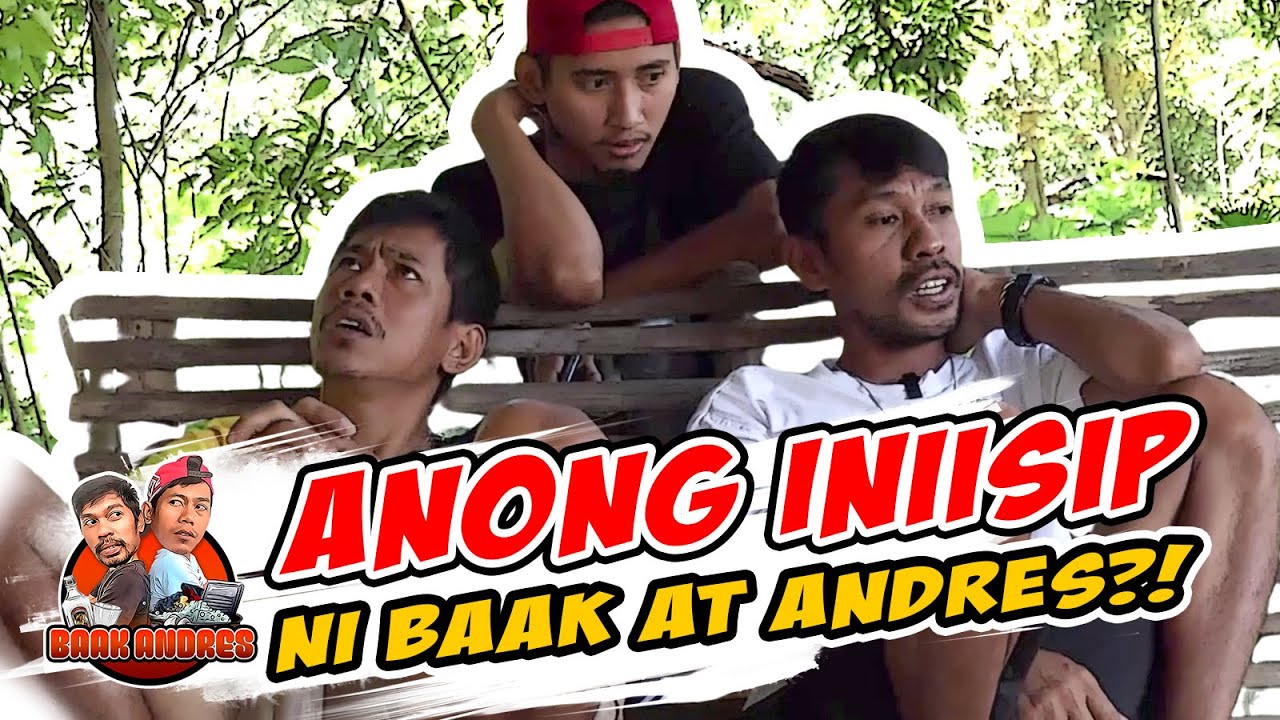 Nagsakripisyo Ka Nga Tummaray Ngem Nasayang Lang Bannog Mo
