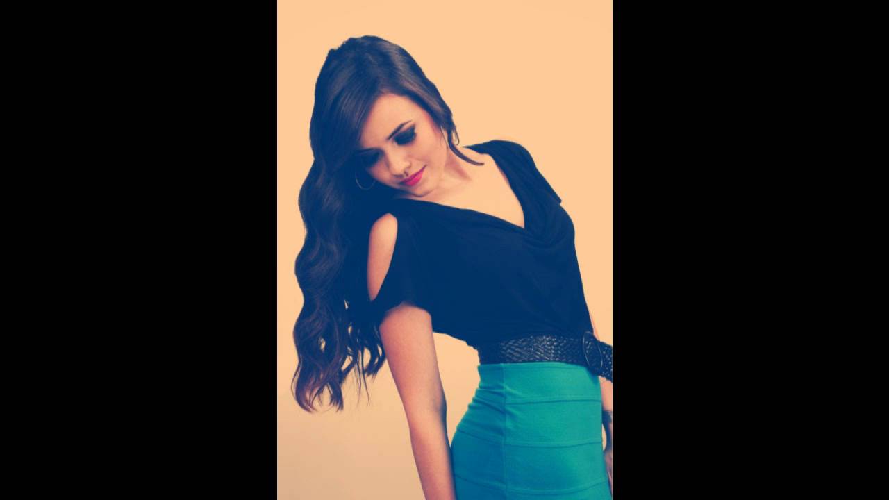 Stephany - No vuelvas