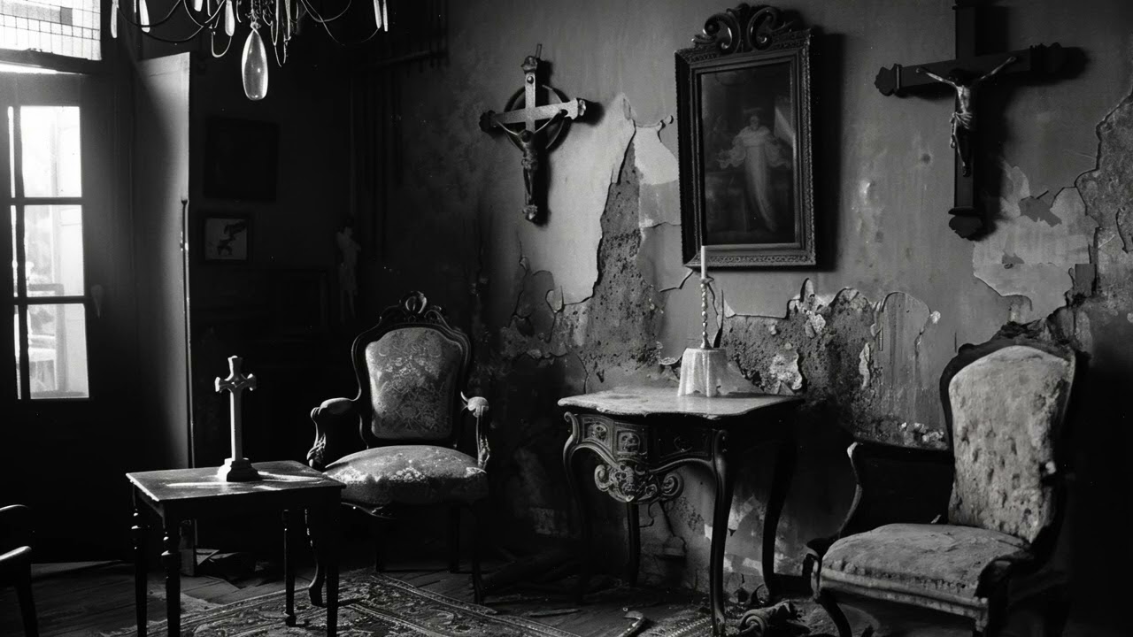 Gothic
