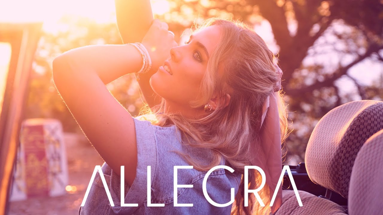 Allegra - 