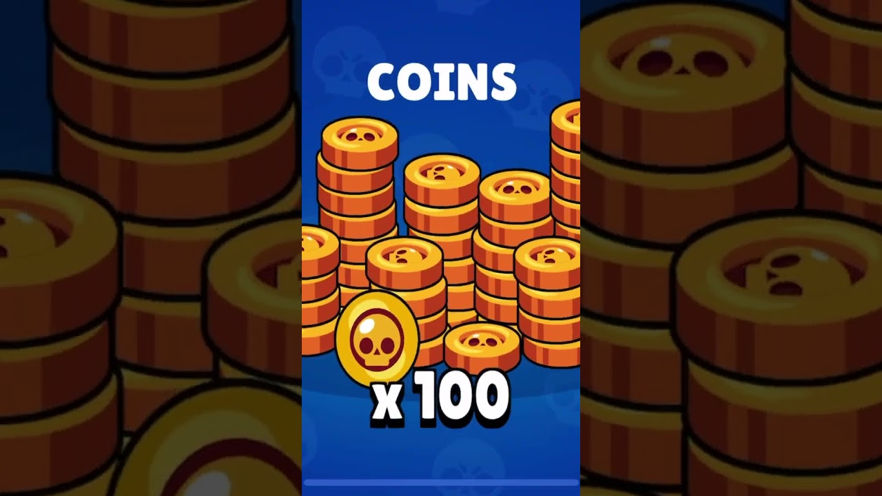42 star drops and 7 mega boxes in the shop #brawlstars