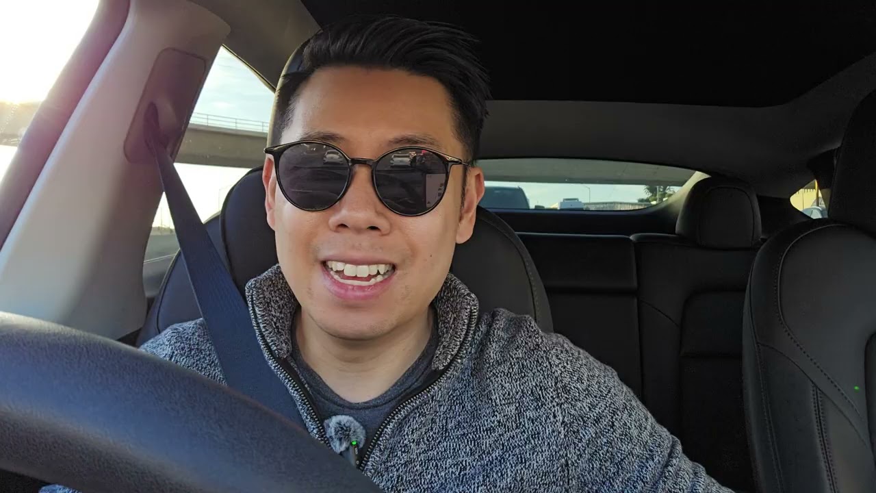 8 Years of real estate investing.  It still SUCKS