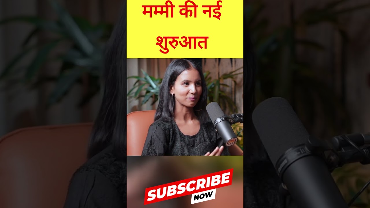 nancy tyagi cannes festival | cannes festival | Believe Me #believemeplz #viral #trending