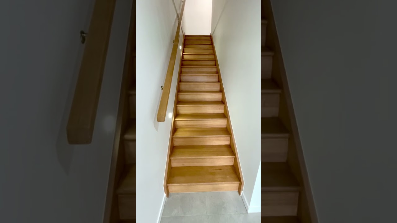 28 BOWLERS LANE GEELONG WEST