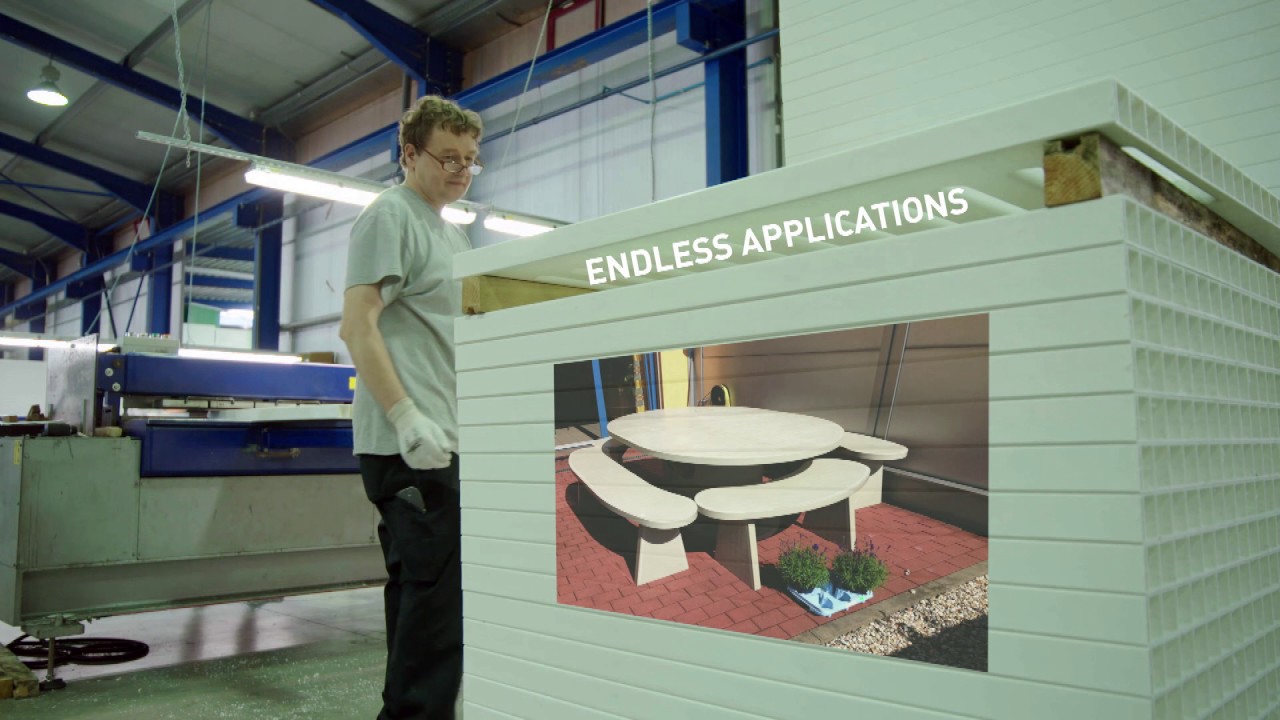 Paneltim subfilm 2 applications ENG