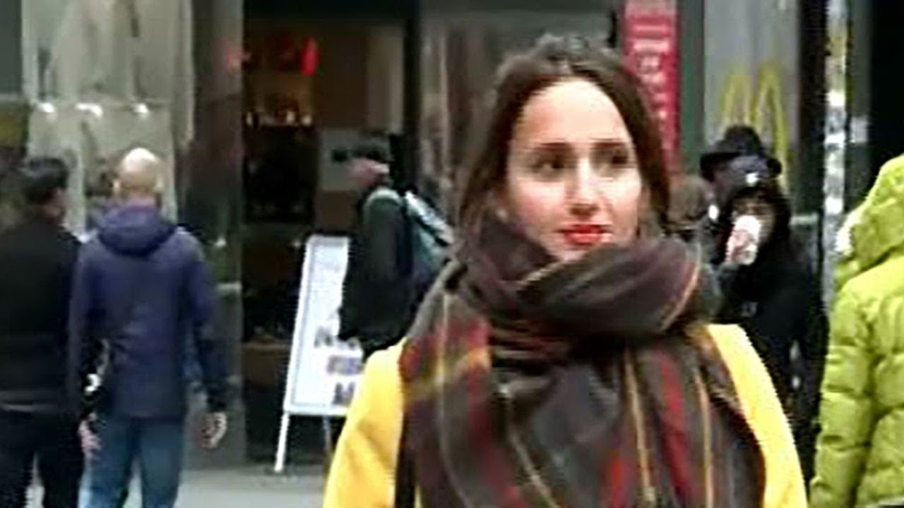 Neurologe: vivre avec l'épilepsie