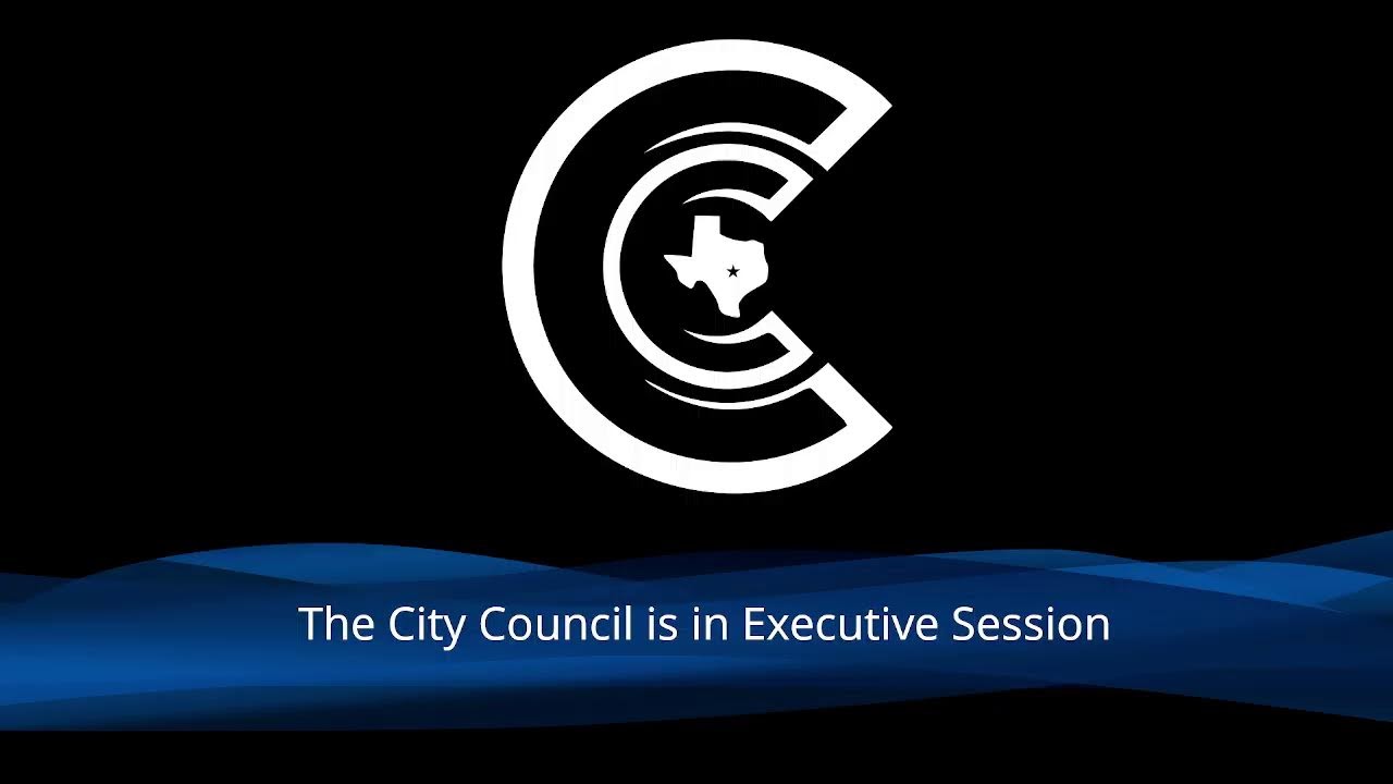 City Council Meeting - March 03, 2026