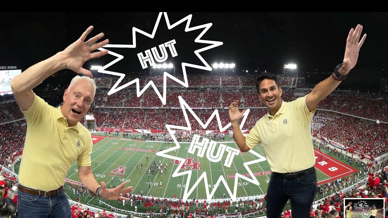 KipCoTV - Houston Designer Sports & More