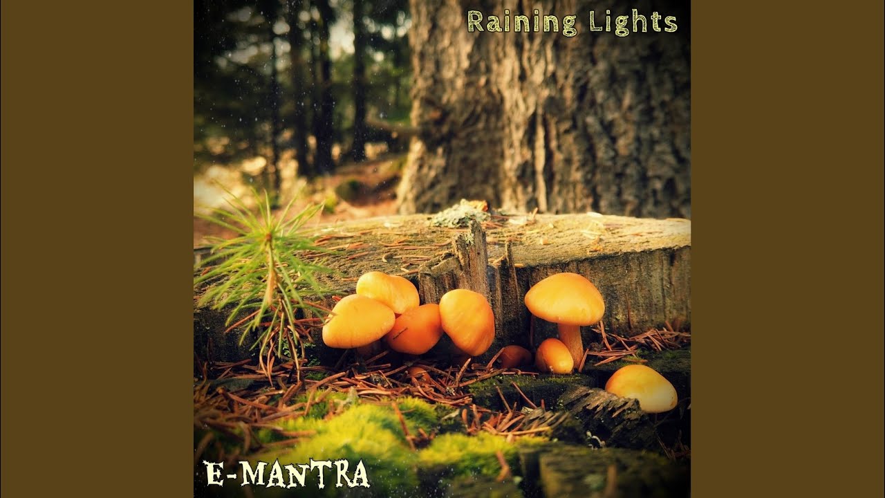 The Darkest Hours (Original Mix)