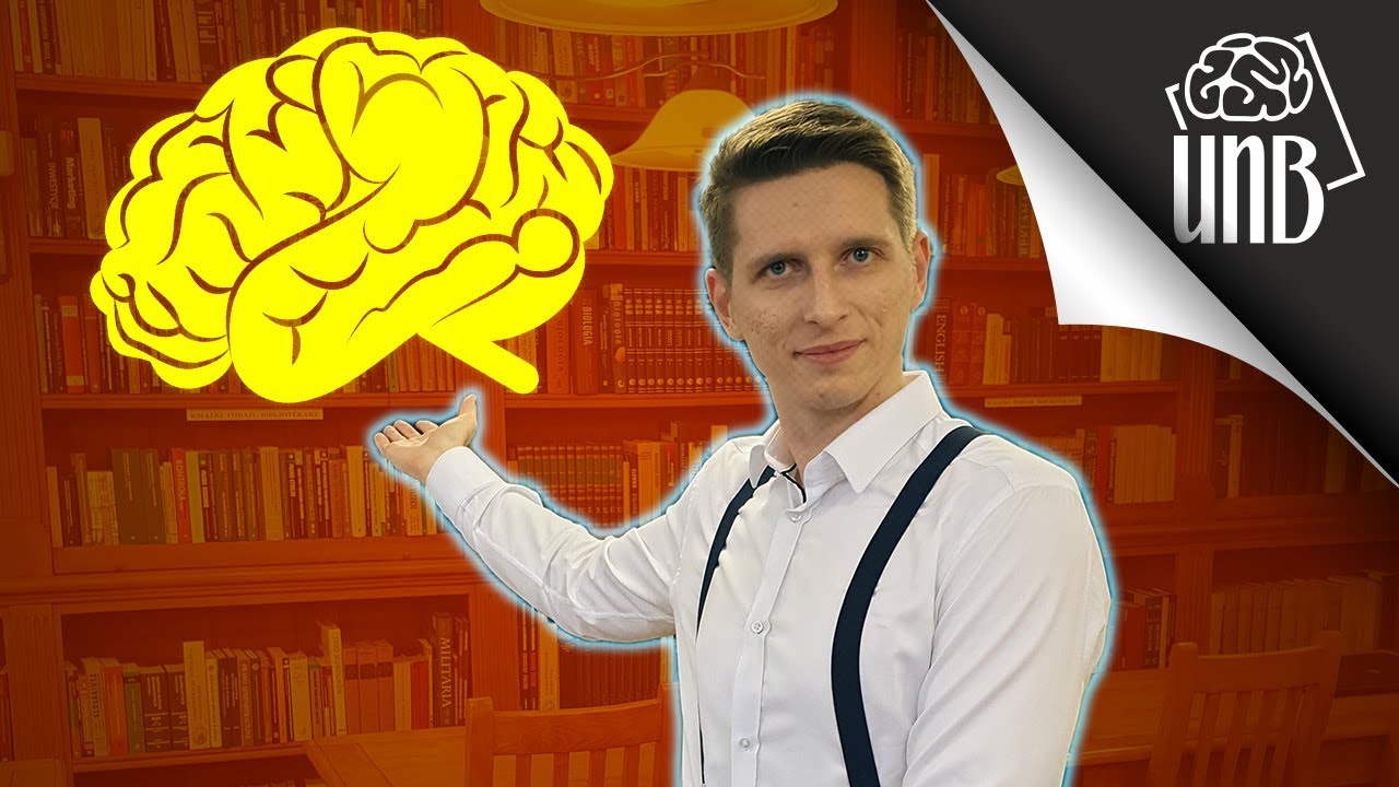 Jak czytanie 
