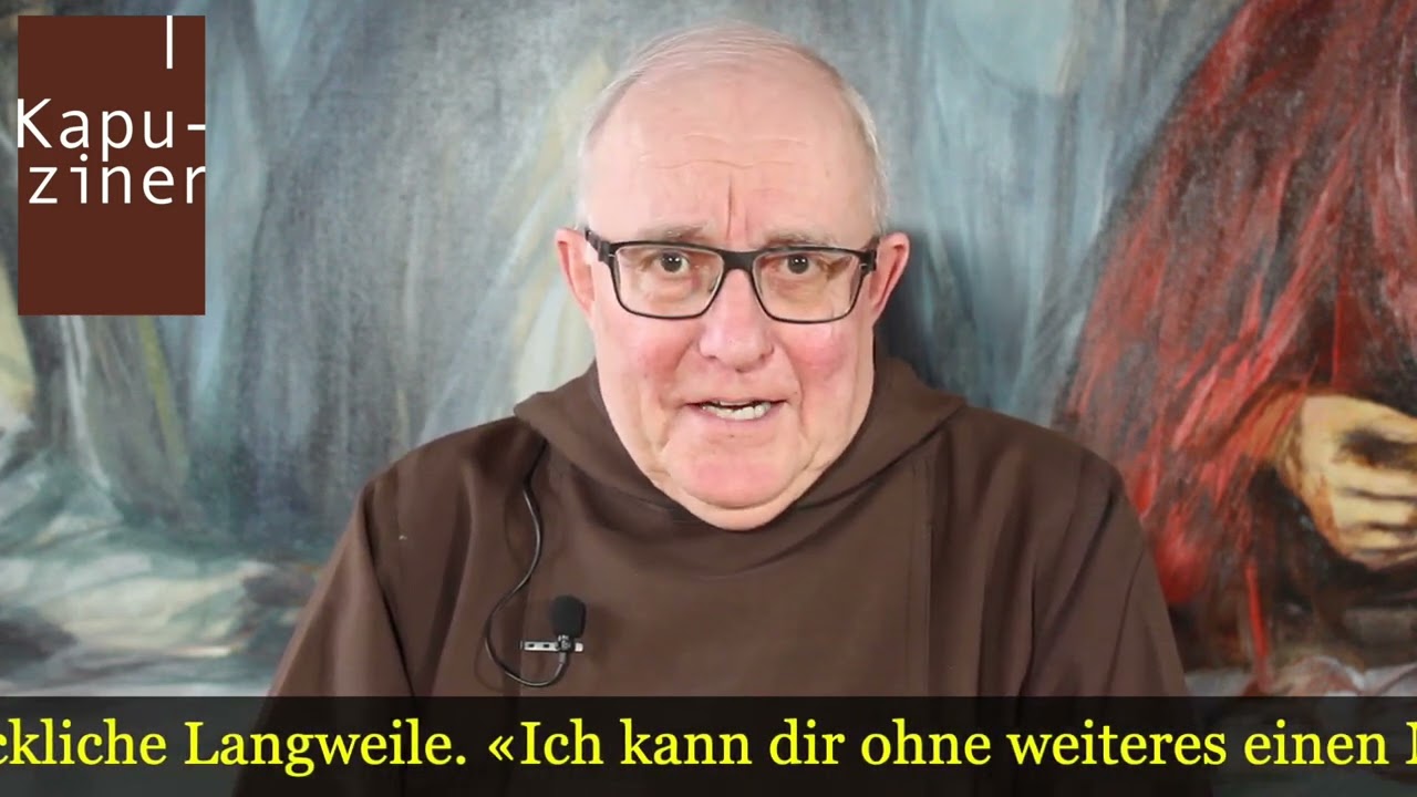 Osterwitz 