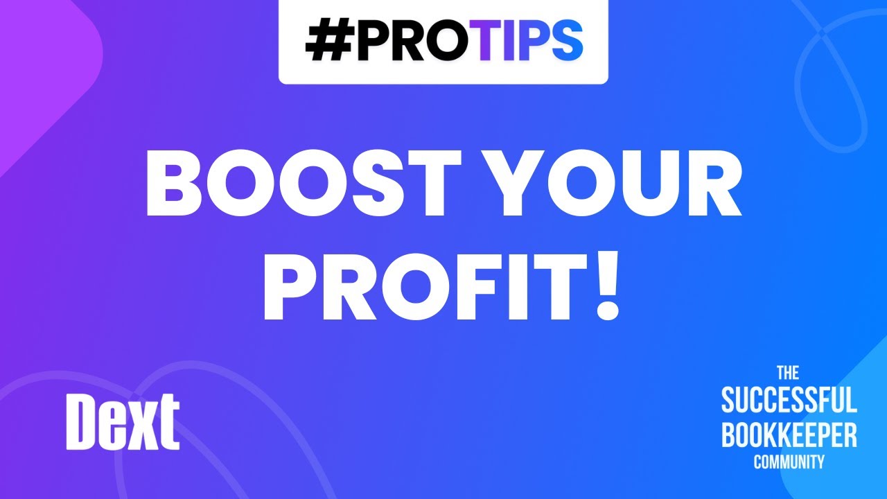 Unlock Hidden Profits With Smart Automation!