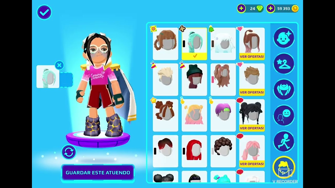 25 de febrero de 2026