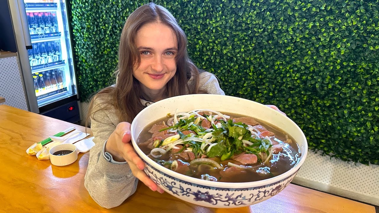 3KG PHO CHALLENGE