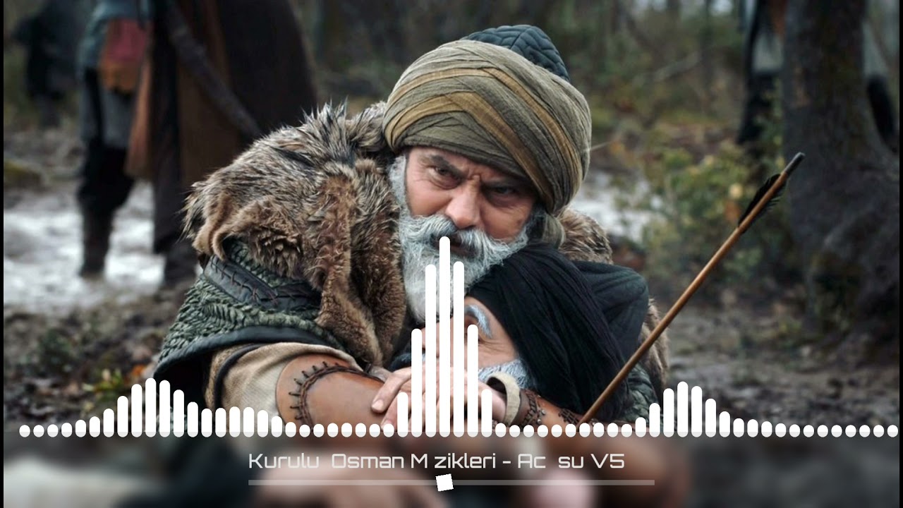 koasv2