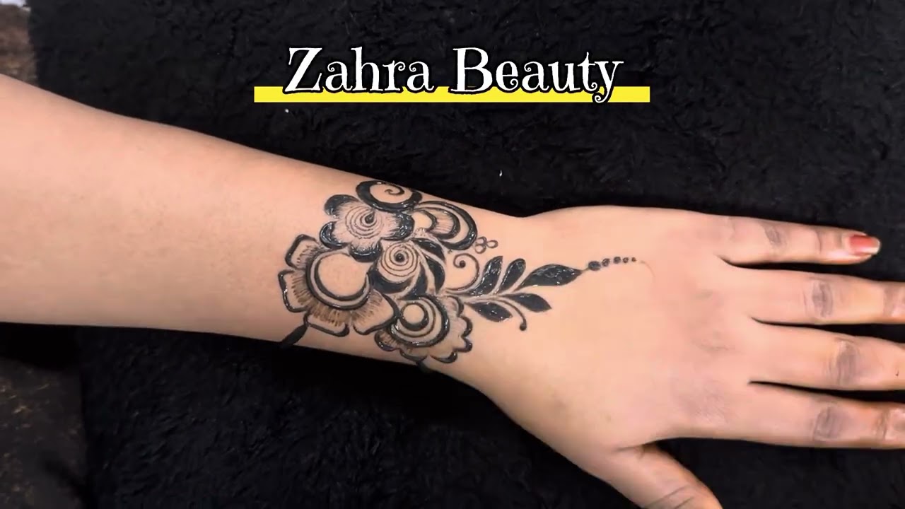 NASHQAD KALOO QURUX BADAN IYO ROUTINE CUNTO HEALTH AH BY MACALIN || ZAHRA || 2025…….