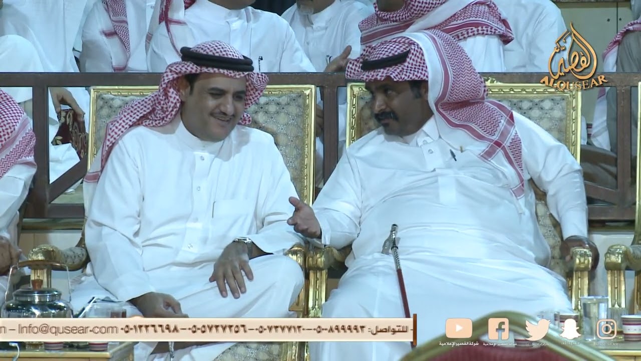 لاكن السياسه تخدم اهل السياسه 👋 تركي السواط × وصل العطياني - صفوف السوطه - السر - ١٤٤٤/٣/٢٥ه‍ـ