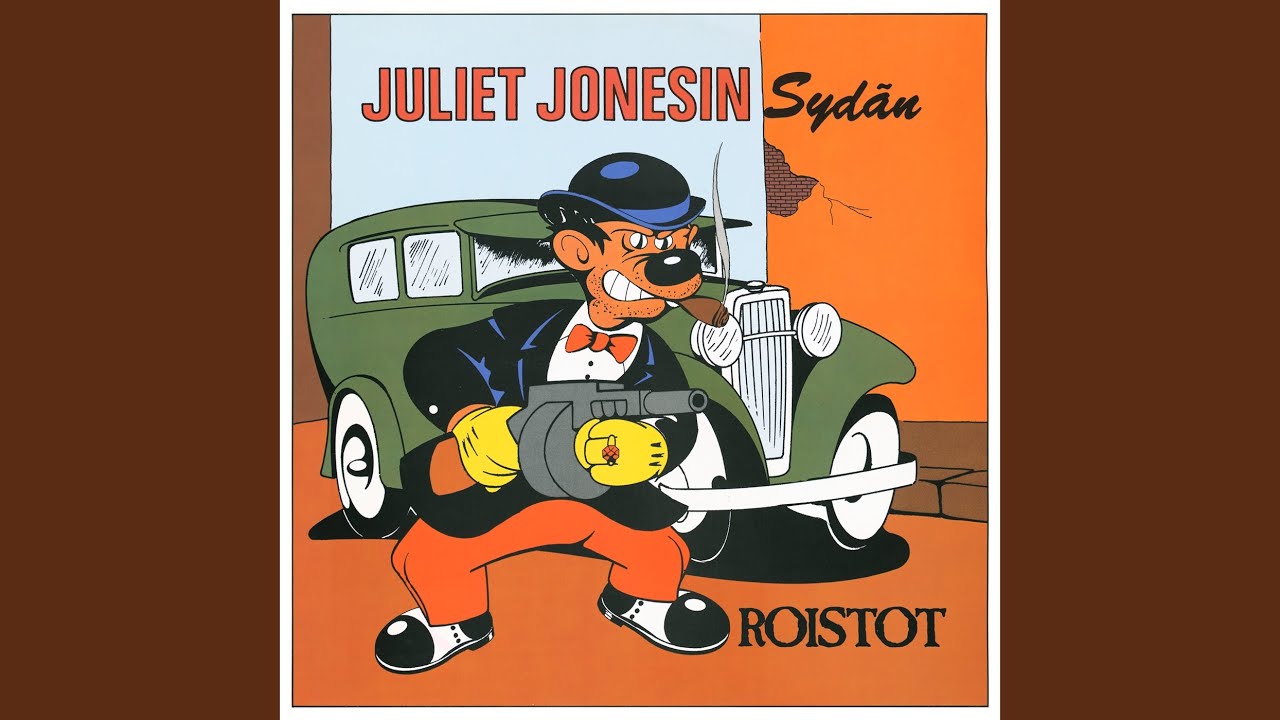 Kun Isänmaa Kostaa