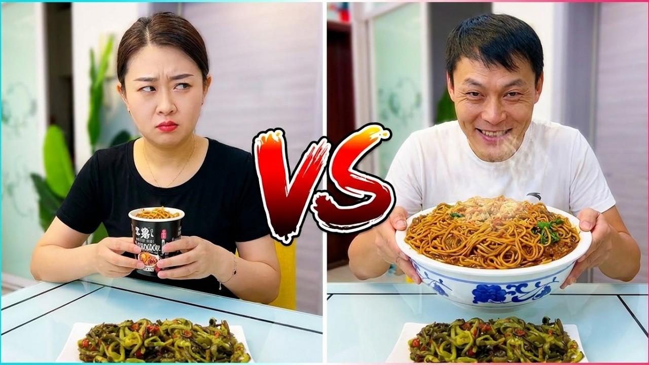 Bon Appétit and Belly Laughs: Our Recipe for Comedy! 😂🍽️ #funnyvideo  #vlog66