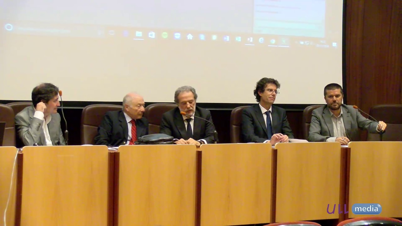 Debate final del ULL Opina