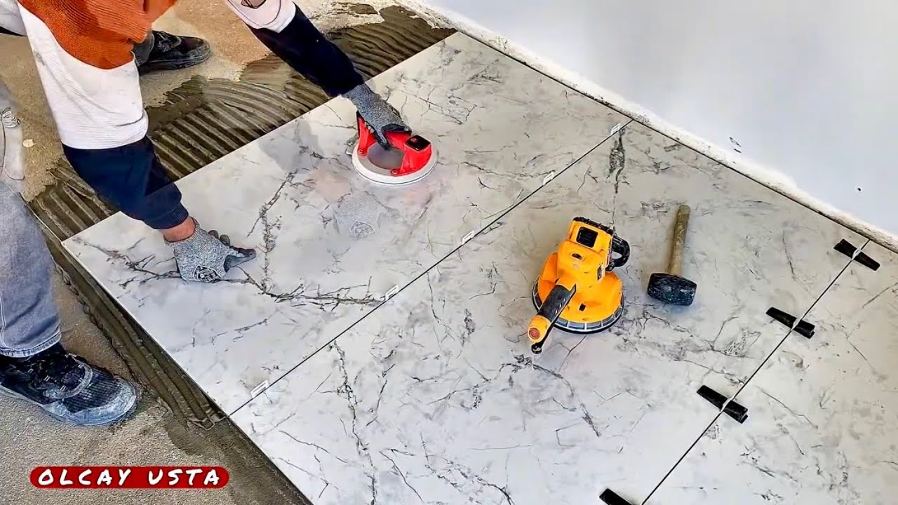 Гранит 60X120 для детской комнаты