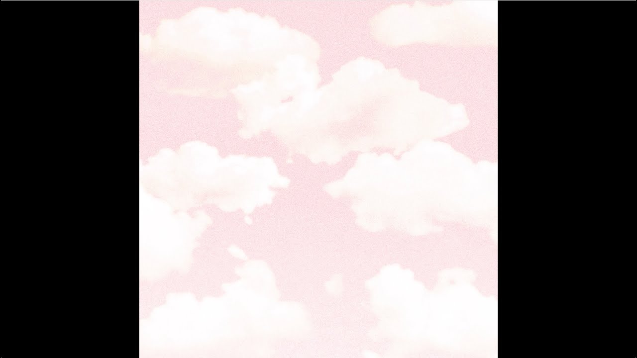 Turnstile & Blood Orange - Alien Love Call