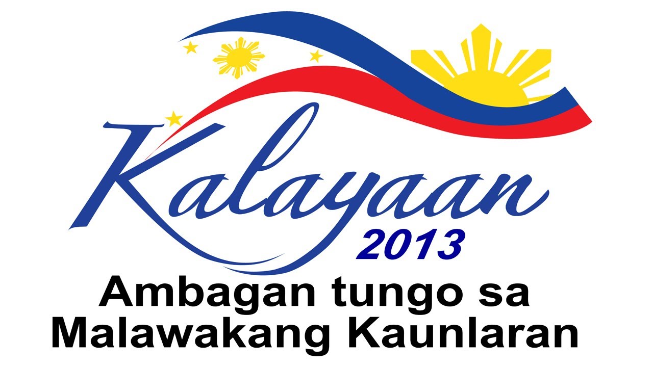 Independence Day 2013
