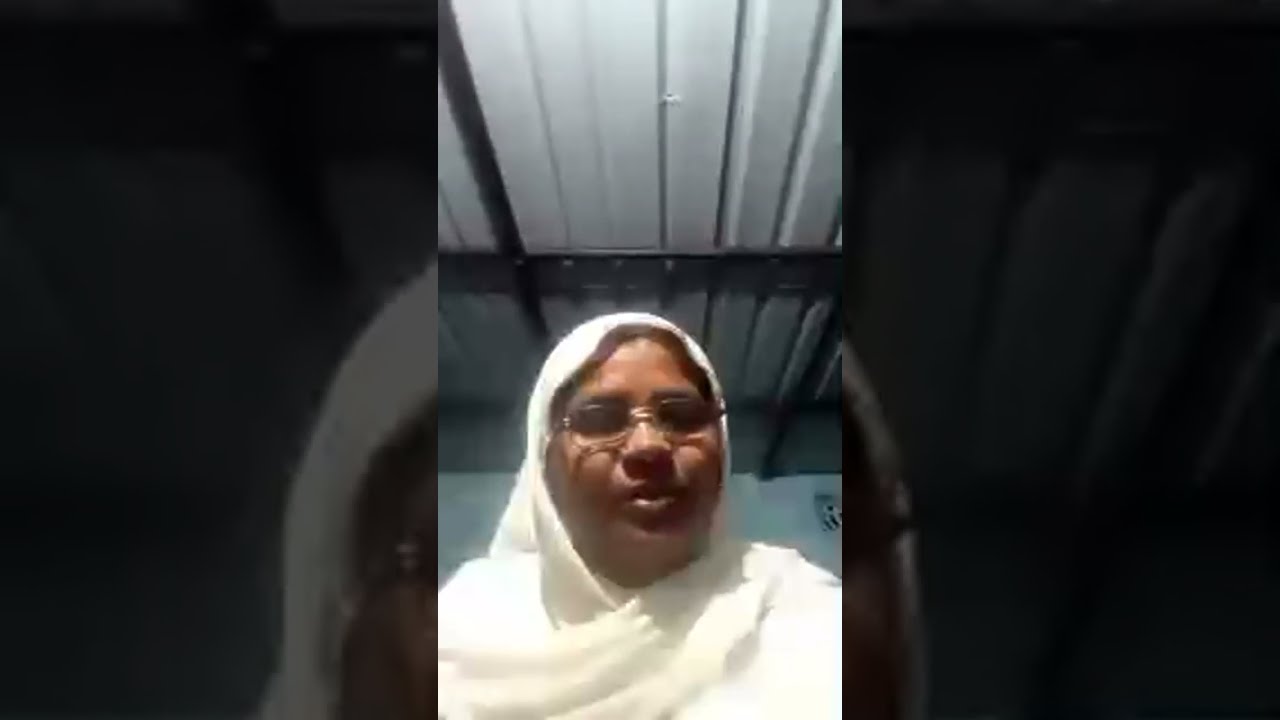 Indhira village vlogs 357 is live! 2026జనవరి 19 సాయంకాల ప్రార్థన
