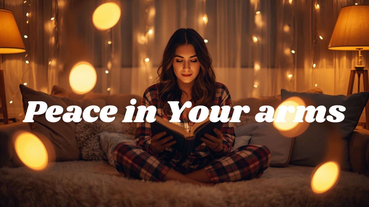 Calming Worship Songs for Peaceful Prayer