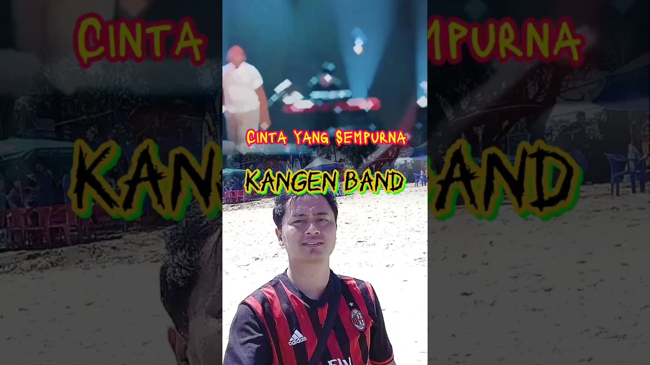 seperti bintang di langit begitu cinta 
