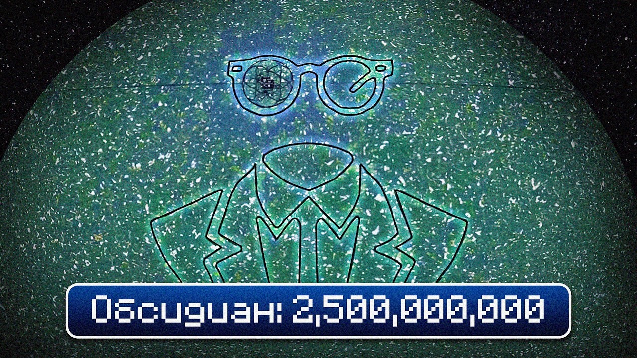 2B2T - ЛОГОТИП НА МИЛЛИАРДЫ БЛОКОВ