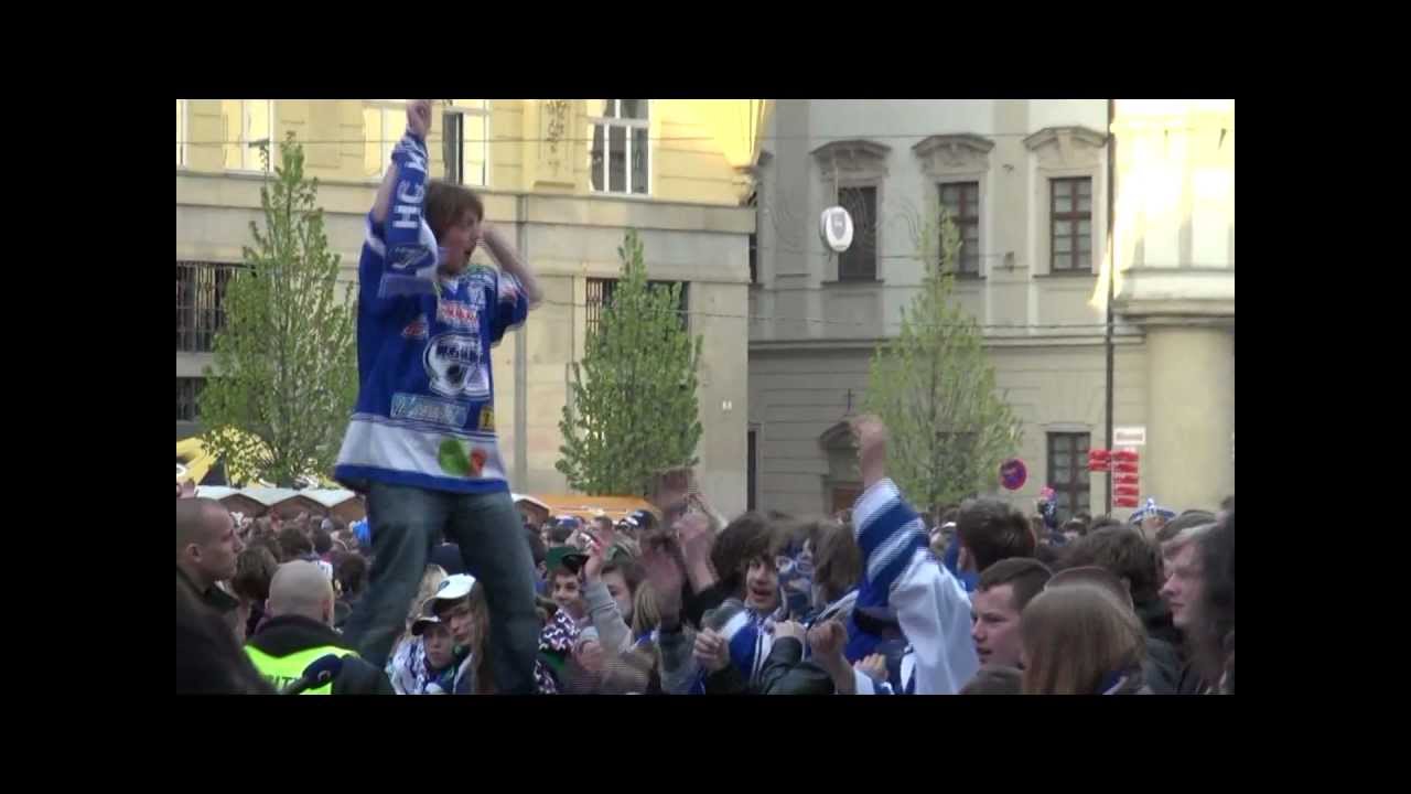 Kometa - Cesta za snem