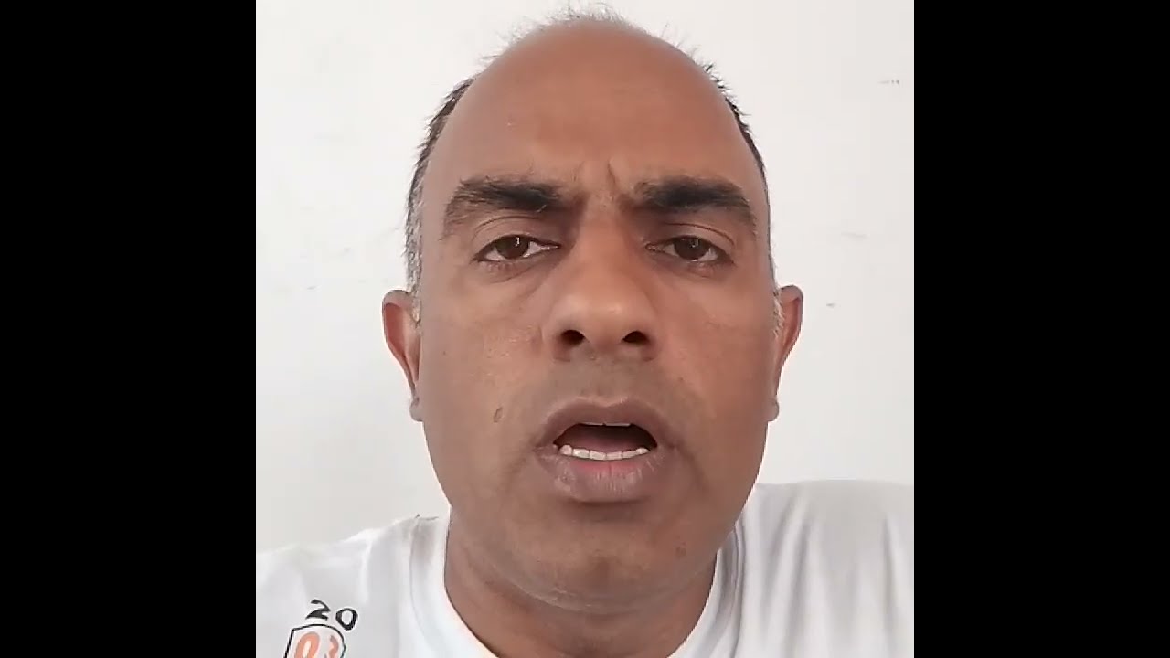 Kehar Singh Case of Supreme Court of India