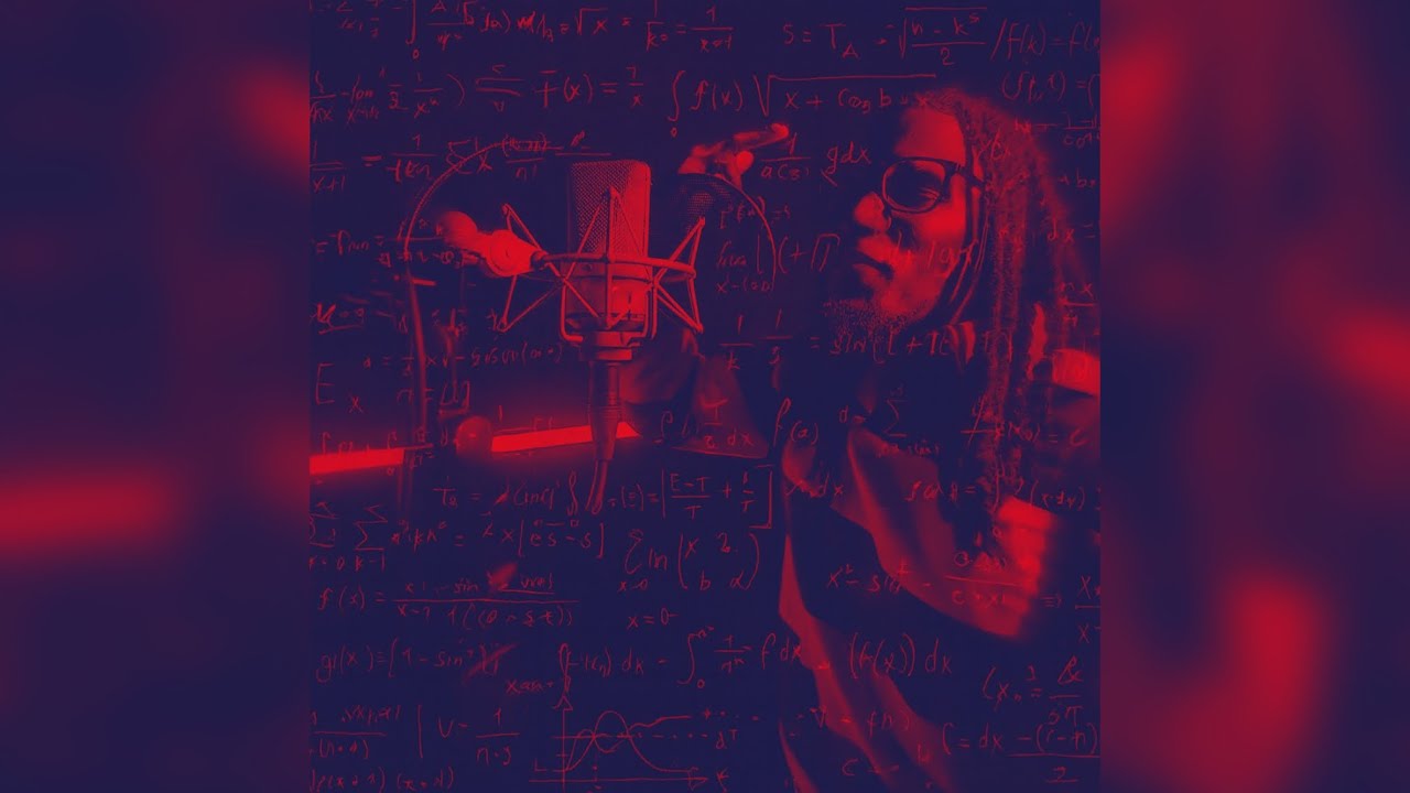 is0kenny- Intelligence 2 (Official Audio) 