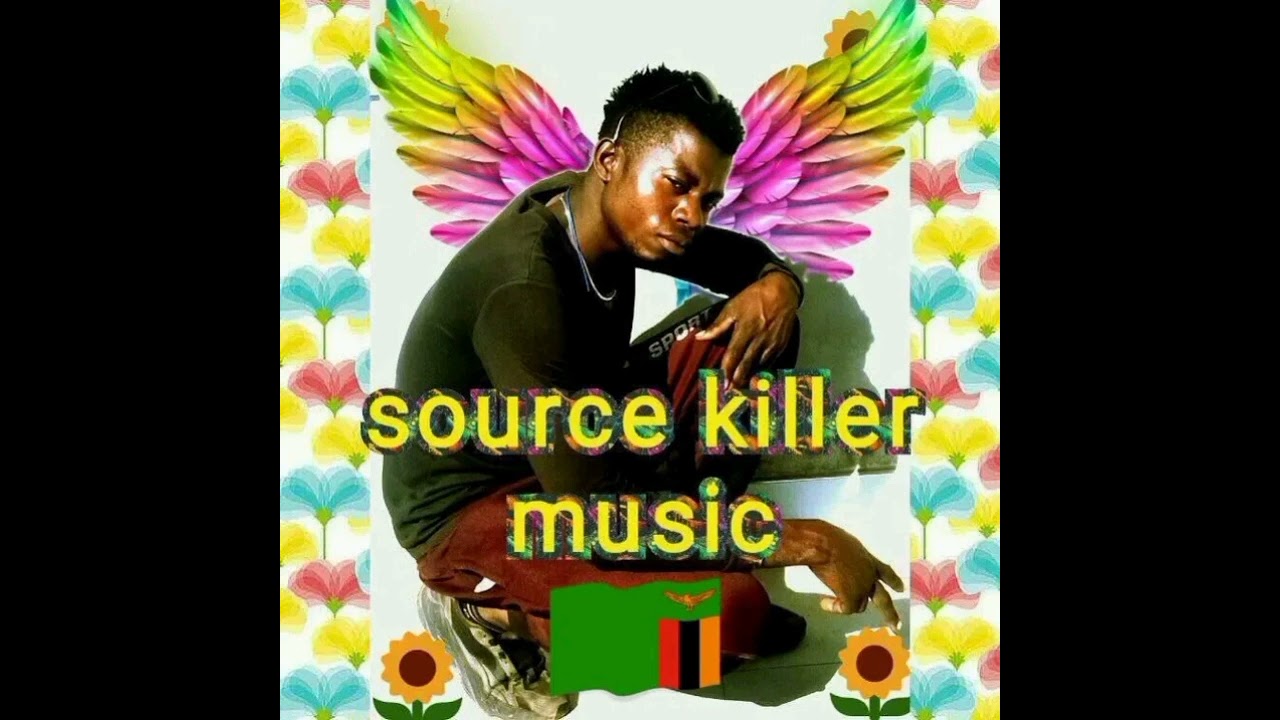 SOURCE_KILLER_FT_Deezo_true love_latest,2026_(0573231476)..mp3