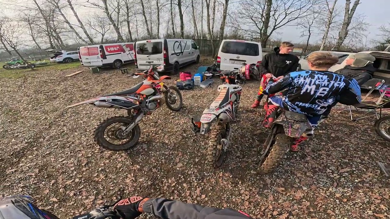 Mx Italien 2025 