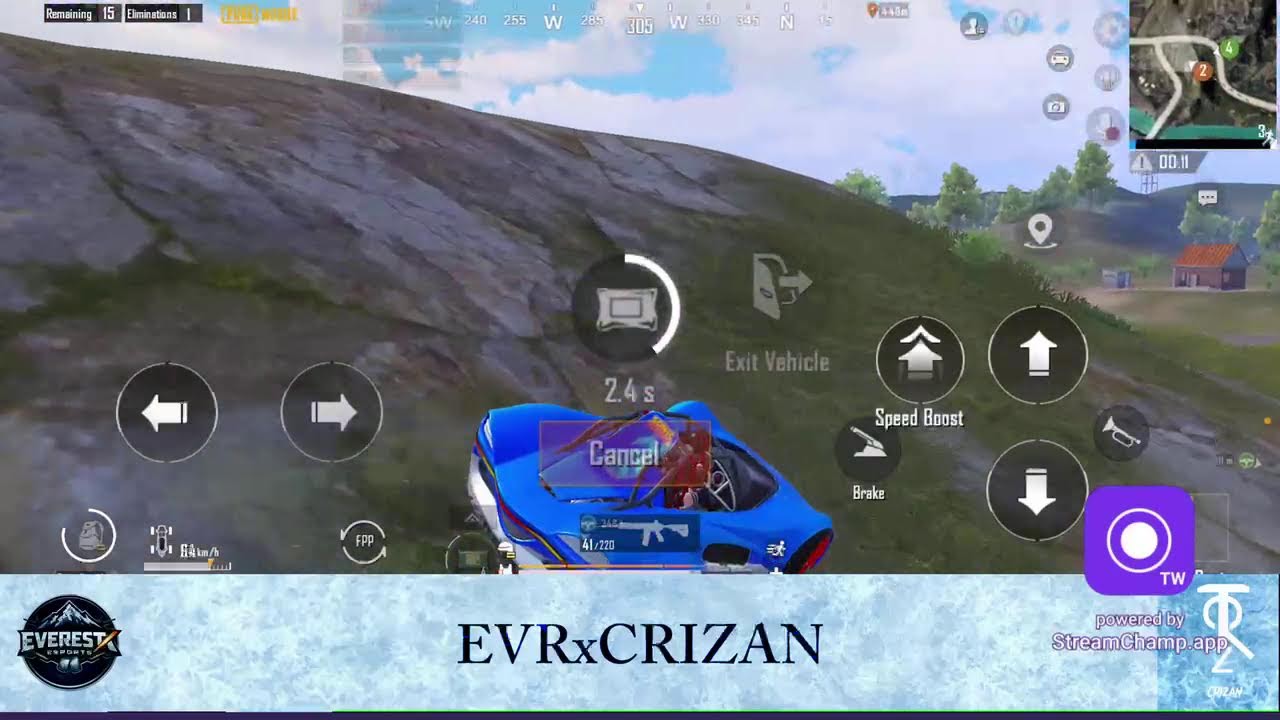 27 JAN TOURN LIVE -GRIND | PUBG MOBILE LIVE #PUBG #COMPETITIVE #PUBGMLIVE #ESPORTS