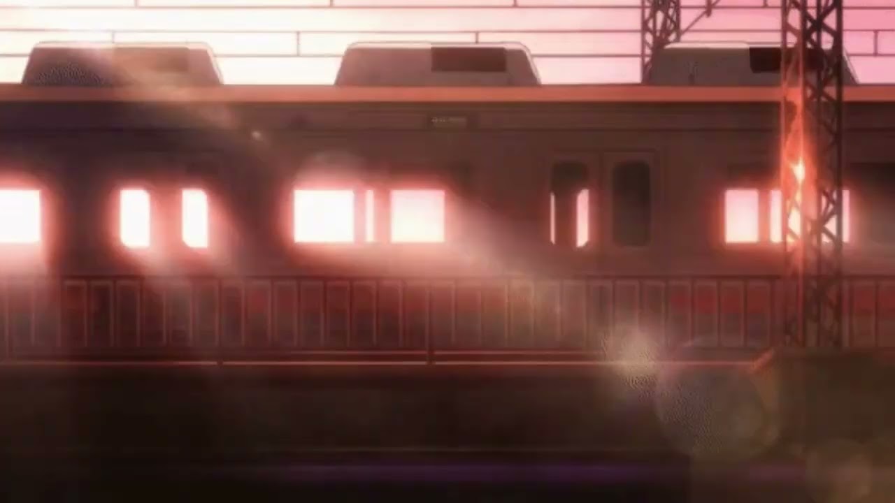 HOKE - Chorbo Real ft. Ébano (Tempname Remix)