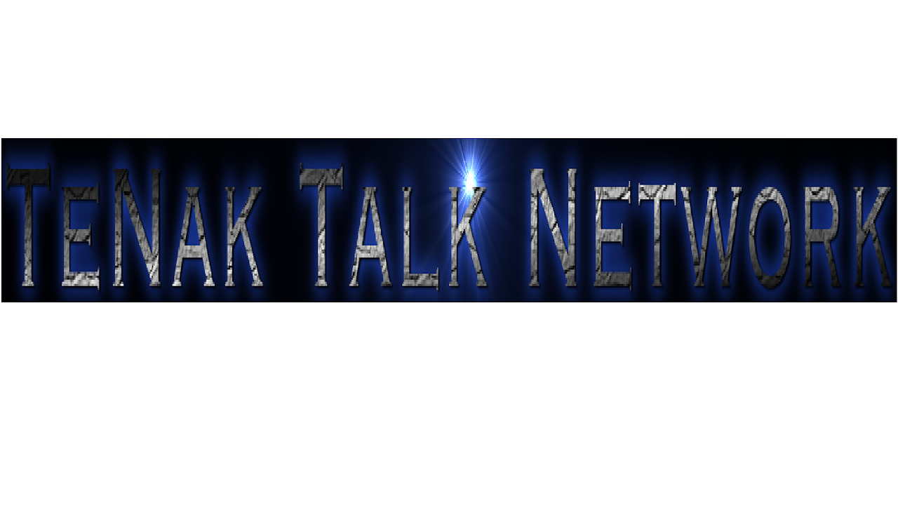 Torah Learning Channel Live Stream