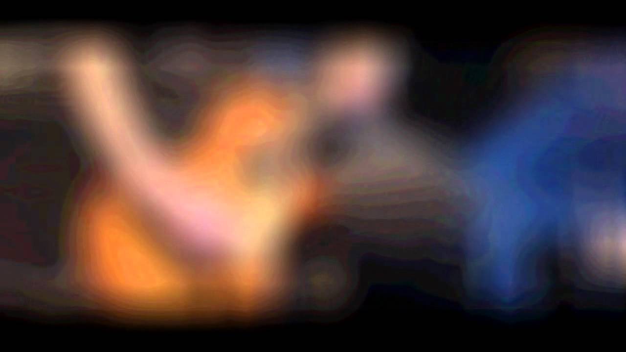 05 Sleazy Hussy Fever (official video)