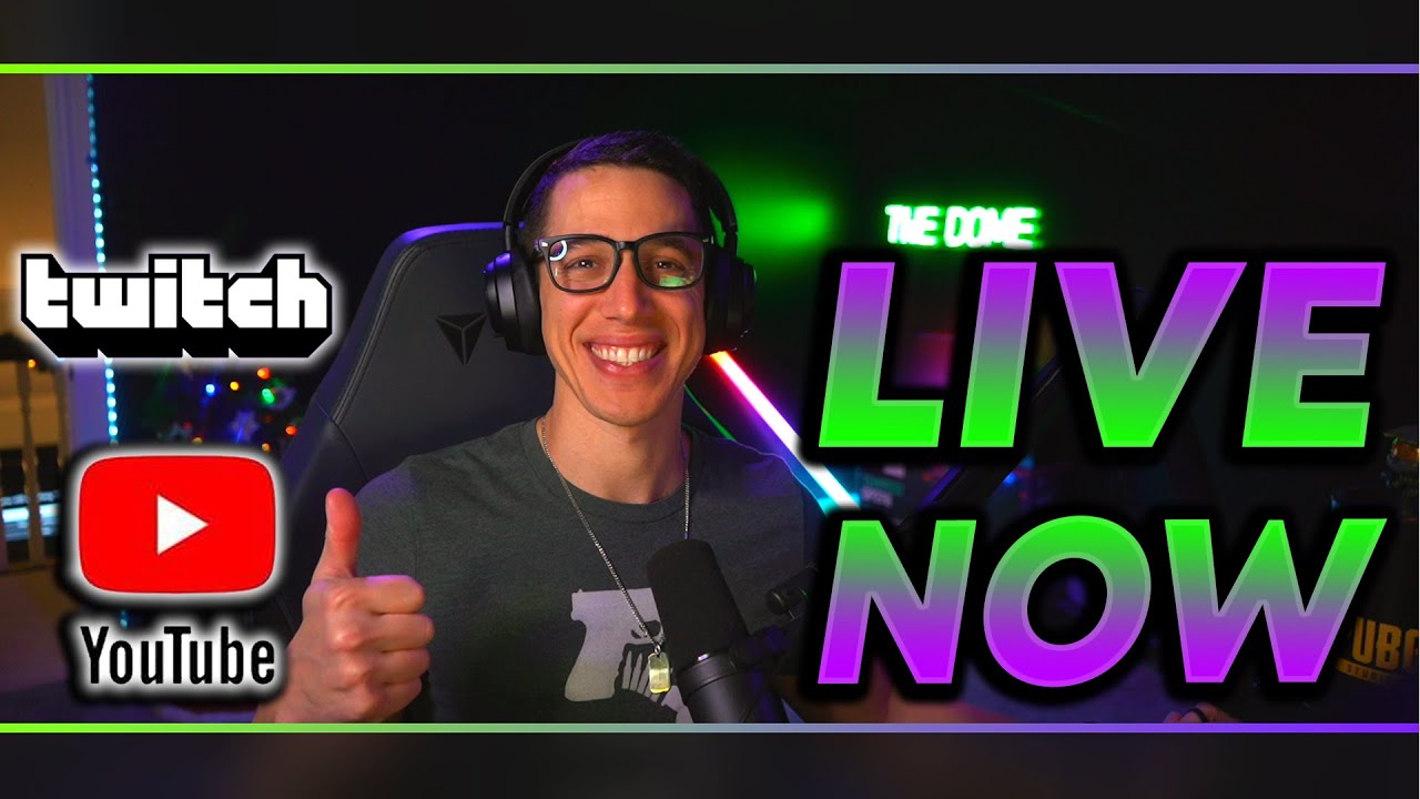 PUBG GAMBLE STREAM - NEW PORSCHE COLLAB & MP5K PROGRESSIVE | !CREATOR CODE CDOME