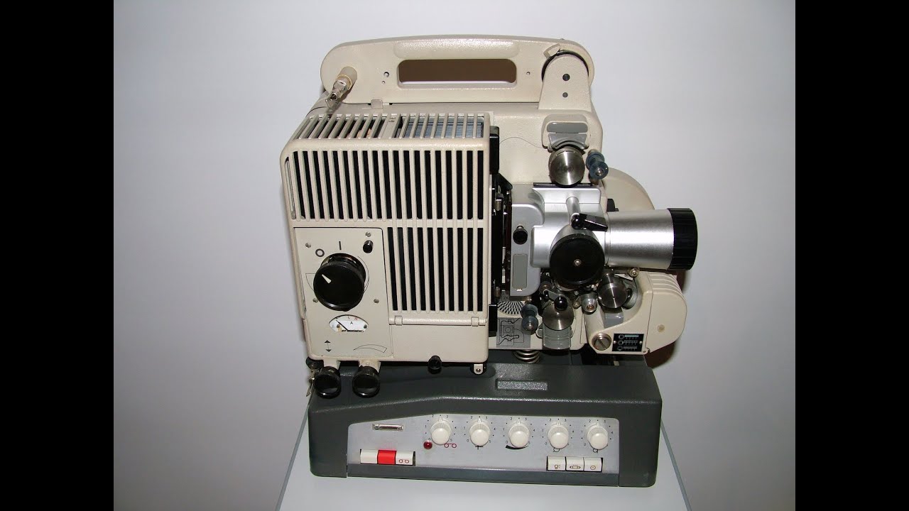 SIEMENS 2000  - 
