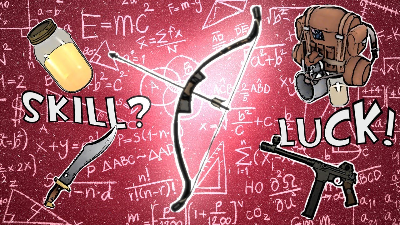 TF2 | The ULTIMATE Huntsman Guide!