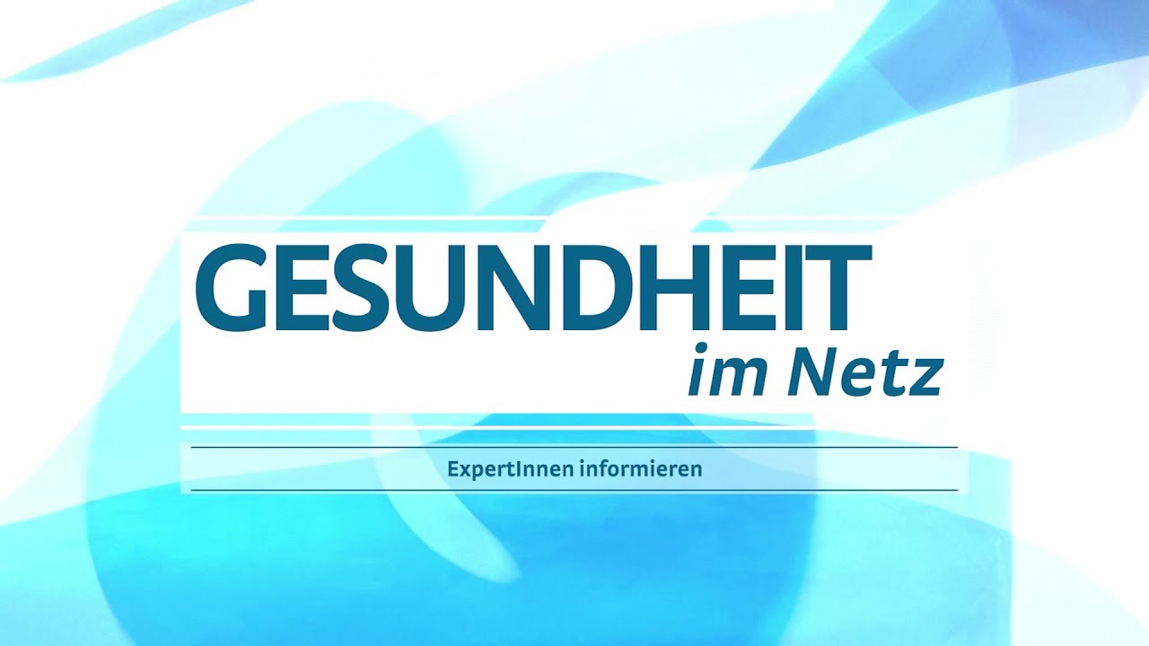 Erste Impfungen gegen das Corona-Virus in Südtirol