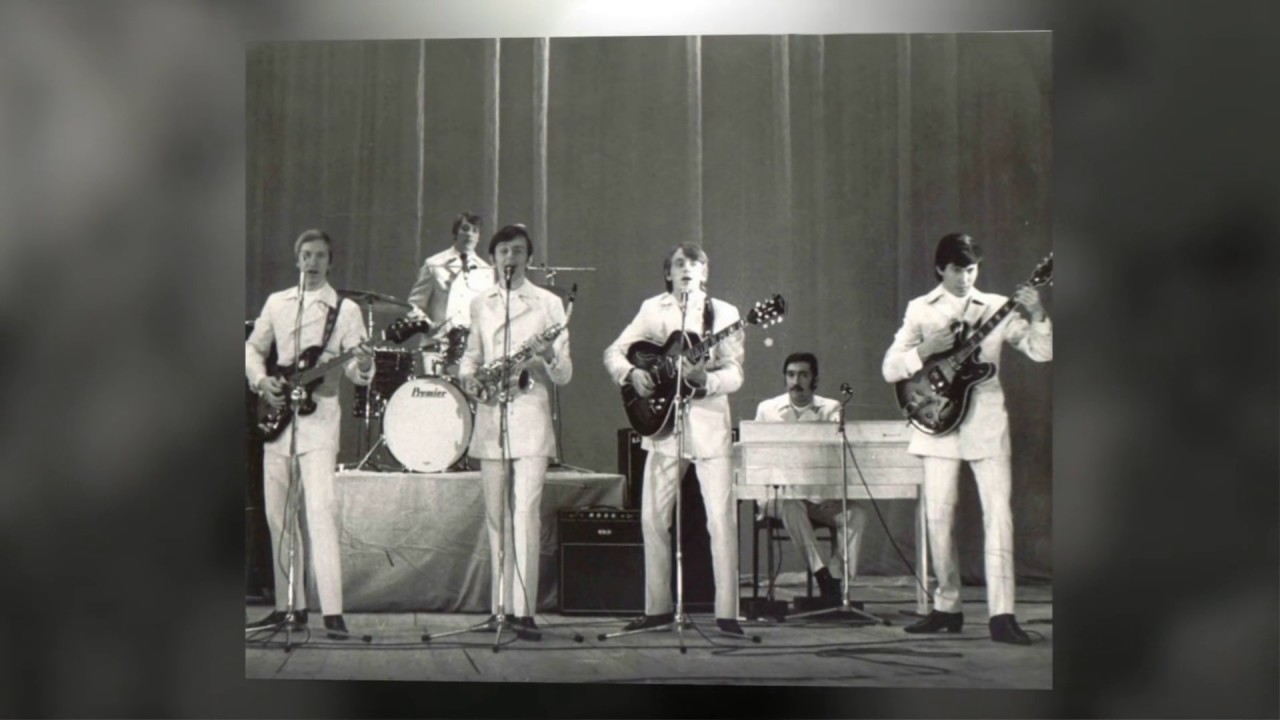 Когда молчим вдвоём